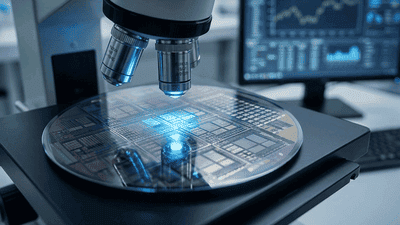 Japan&rsquo;s Rapidus 2nm Pilot Line: Can Japan Reclaim Advanced Logic Leadership?