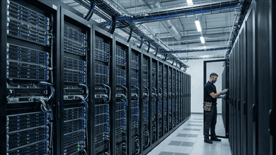 Memory HHI Concentration: The Pricing Power Shift