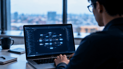 OpenAI&rsquo;s Custom Chip with TSMC: The First Major LLM Company Going Silicon