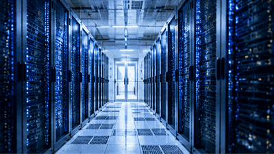 OpenAI&rsquo;s Custom Chip with TSMC: The First Major LLM Company Going Silicon