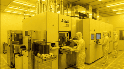 YMTC&rsquo;s 294-Layer 3D NAND: The Domestic NAND Capacity Milestone